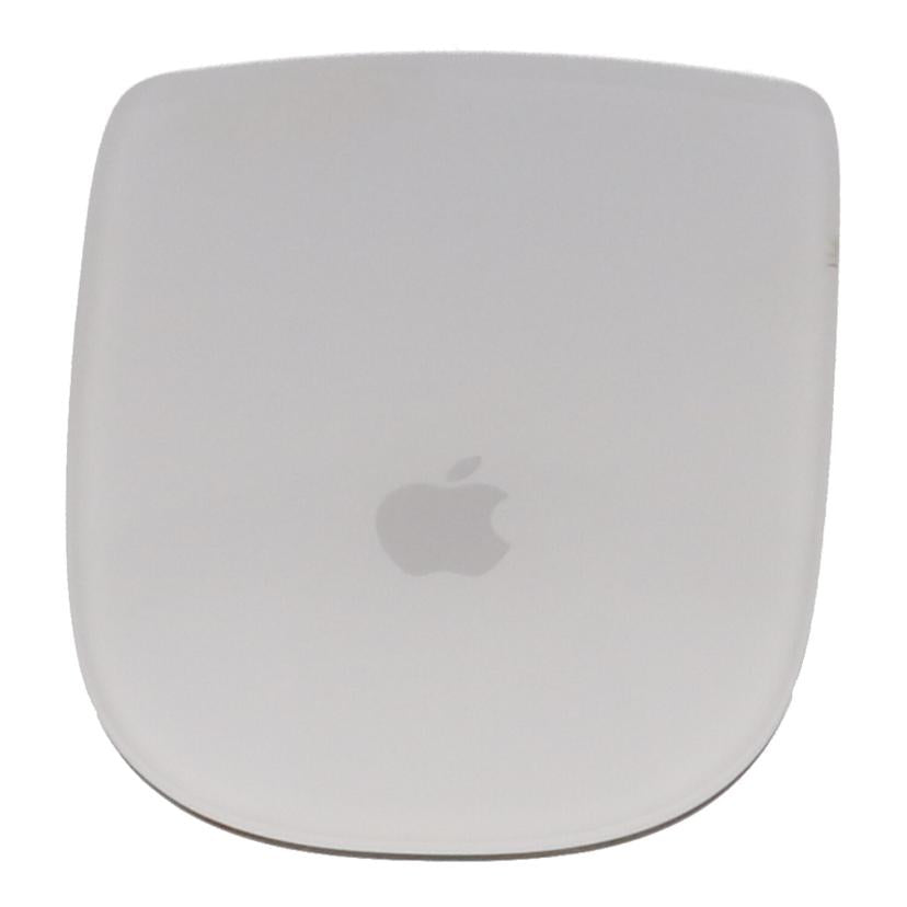 Apple アップル /Magic Mouse 2/MLA02J/A A1657//CC2826301NYJ2XLAD/Cランク/69