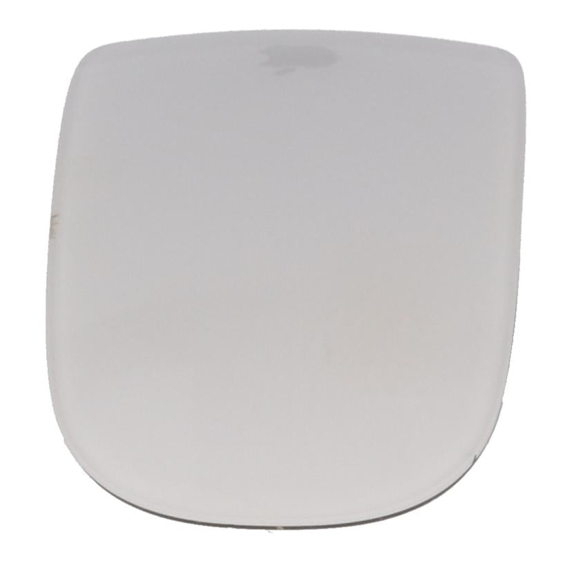 Apple アップル /Magic Mouse 2/MLA02J/A A1657//CC2826301NYJ2XLAD/Cランク/69