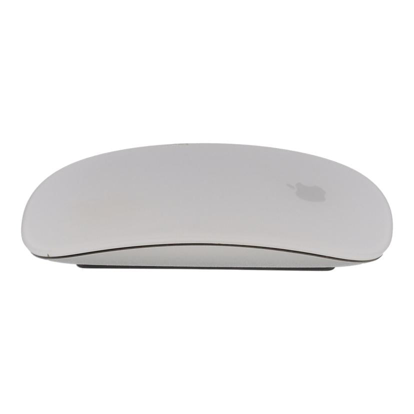 Apple アップル /Magic Mouse 2/MLA02J/A A1657//CC2826301NYJ2XLAD/Cランク/69