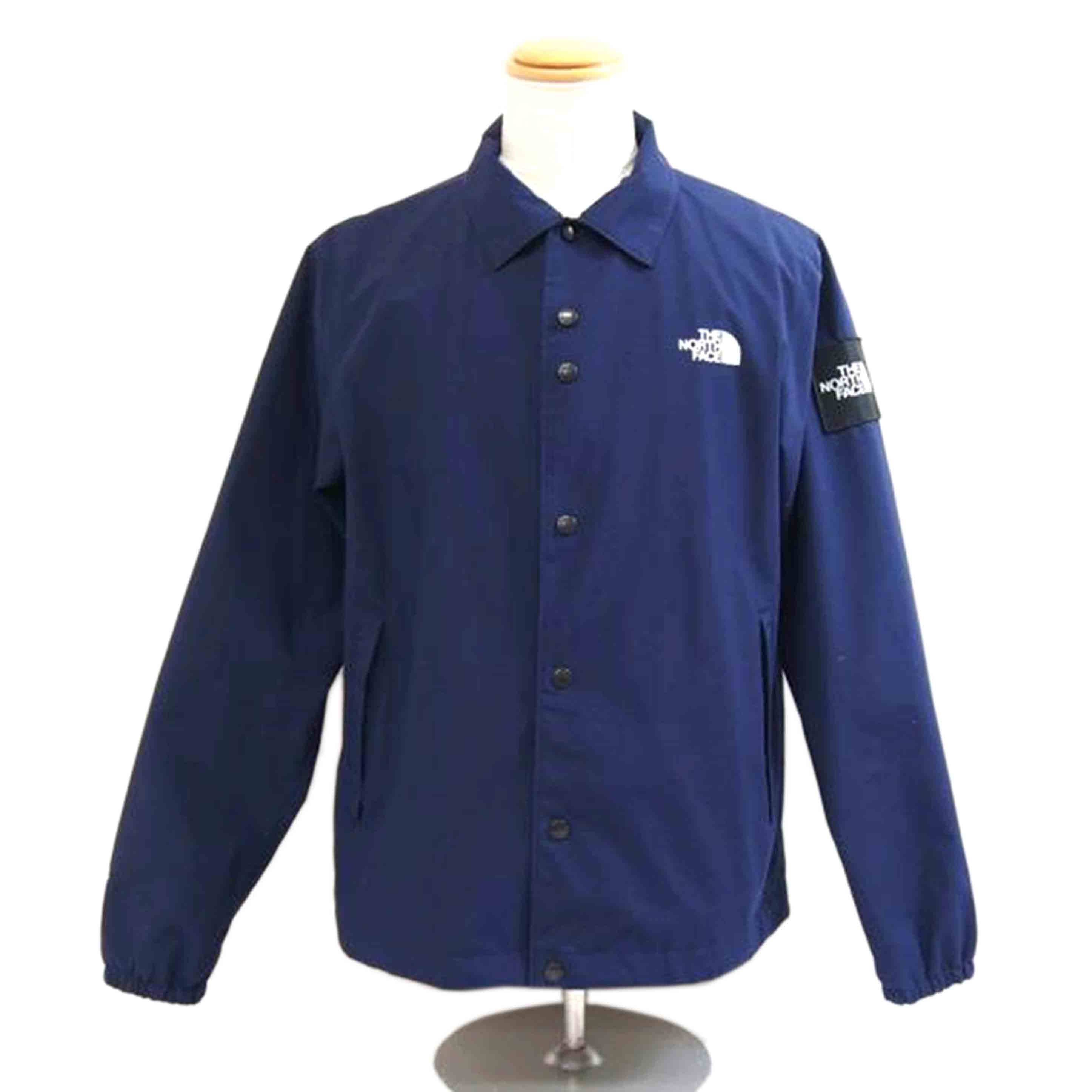 THENORTH FACE ノースフェイス/ノースフェイス GTX Infinium コーチJKT/NP62102Z//Bランク/71