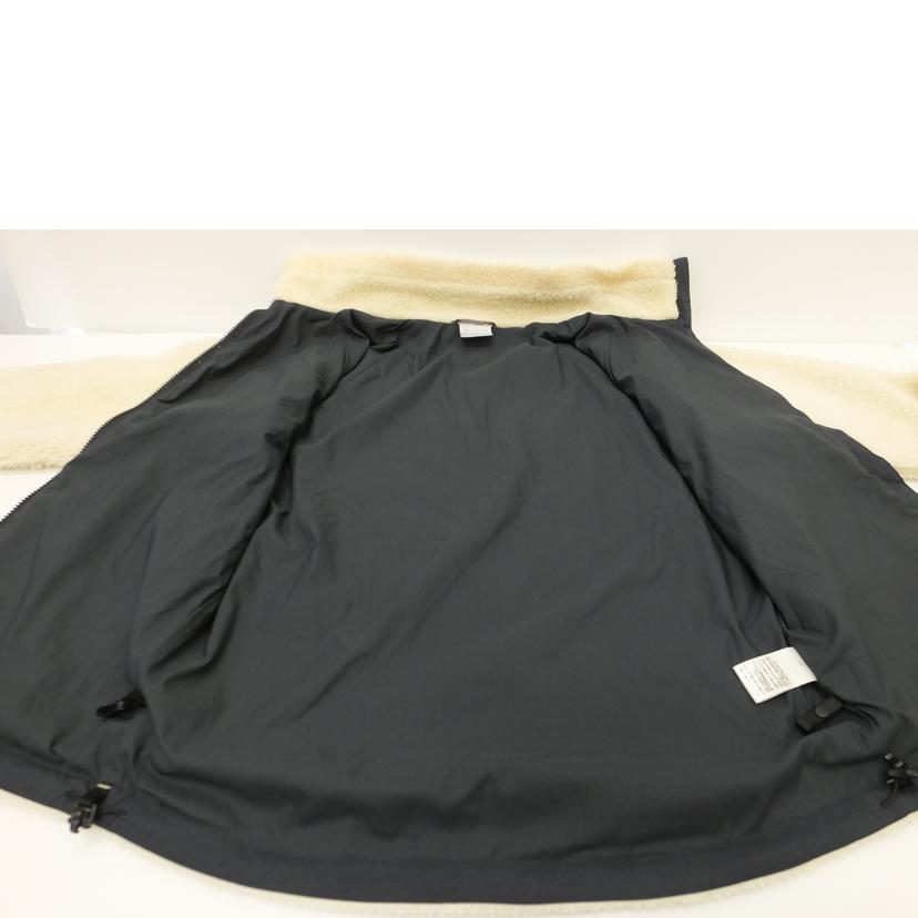 columbia コロンビア/ペックマンボウルジャケット/PM0237//ABランク/88