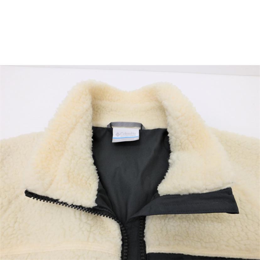 columbia コロンビア/ペックマンボウルジャケット/PM0237//ABランク/88