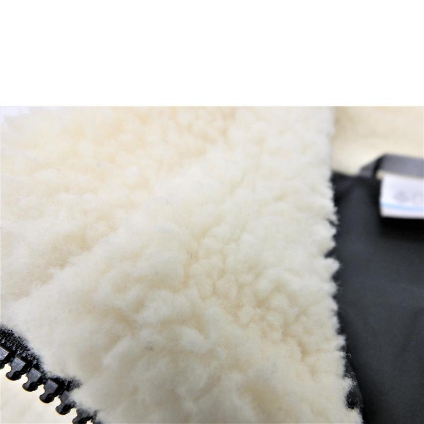 columbia コロンビア/ペックマンボウルジャケット/PM0237//ABランク/88