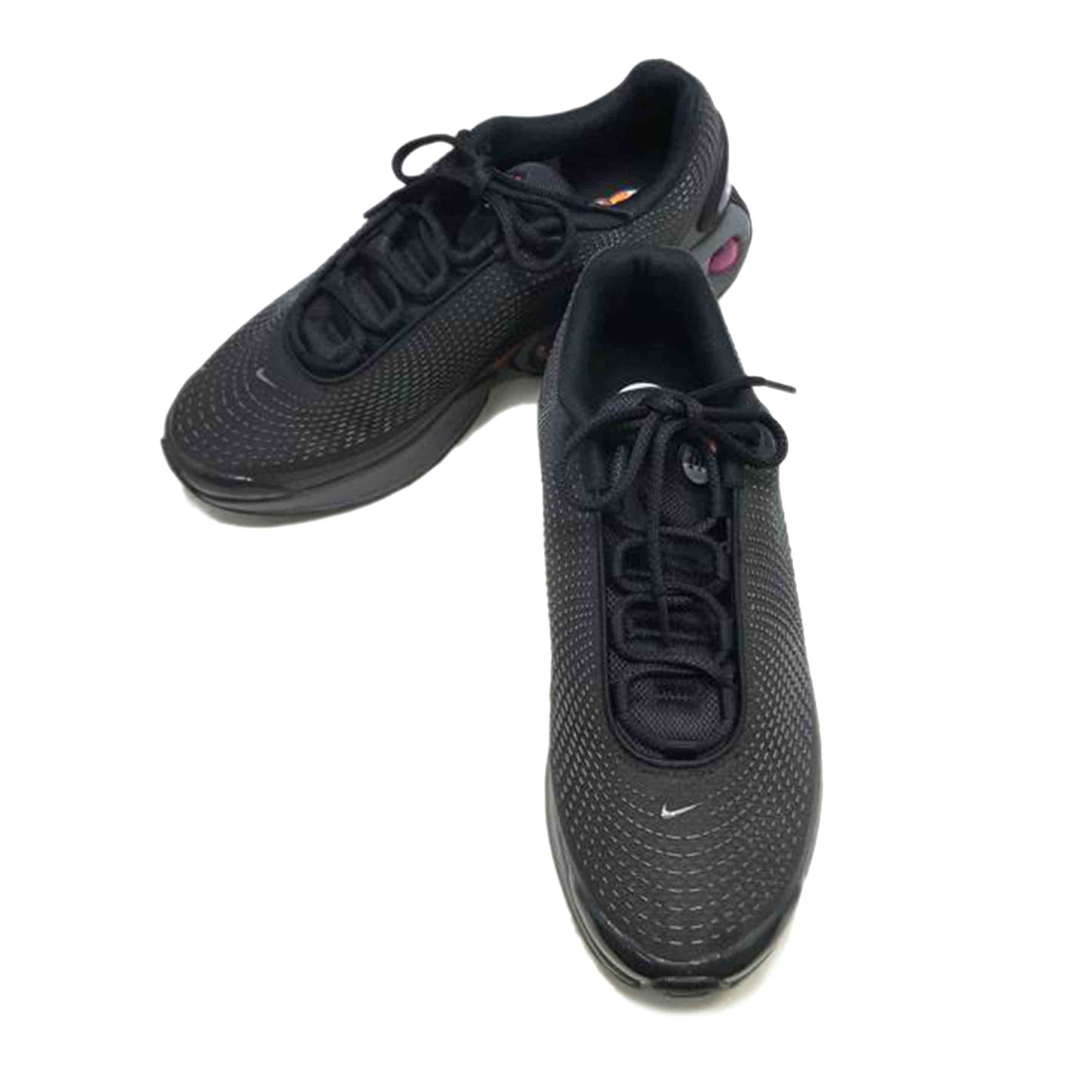 NIKE ナイキ/AIR MAX DN/DV3337-008//Aランク/51