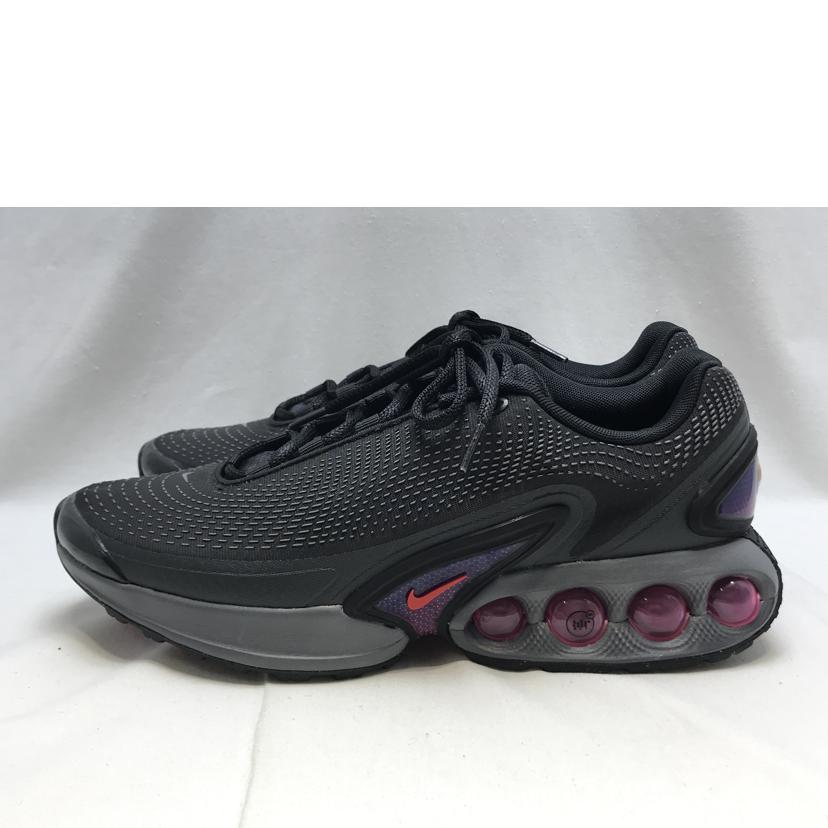 NIKE ナイキ/AIR MAX DN/DV3337-008//Aランク/51