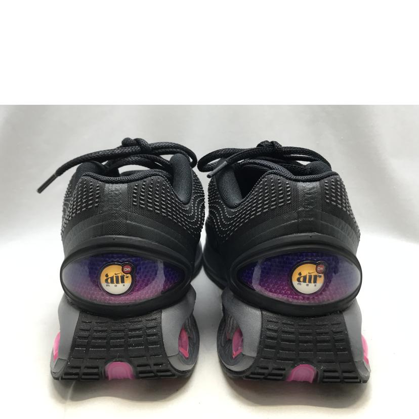 NIKE ナイキ/AIR MAX DN/DV3337-008//Aランク/51