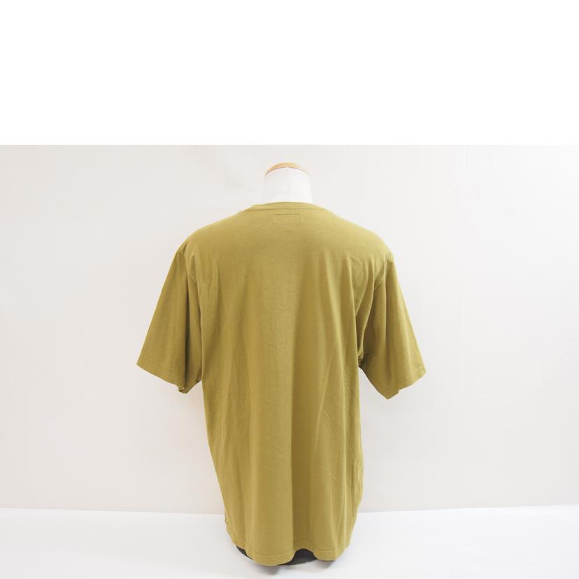 Supreme シュプリーム/Supreme Cursive Tシャツ//ABランク/71