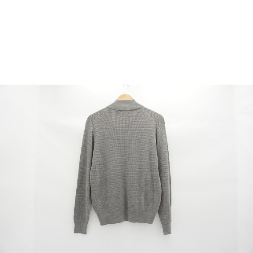 MACKINTOSH マッキントッシュ/MACKINTOSH PHILOSOPHY ニット//Aランク/81