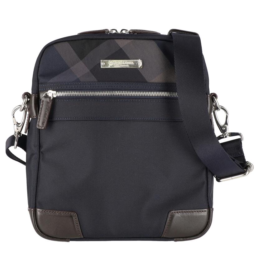 BLACKLABEL CRESTBRIDGE ブラックレーベル クレストブリッジ