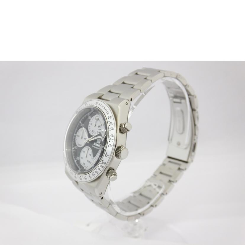 Admiral アドミラル/CHRONOGRAPH/クォーツ/クロノグラフ/ADM500//ABランク/88