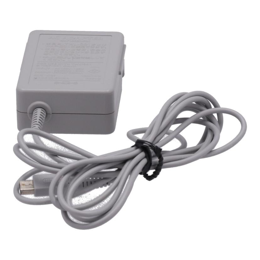 NINTENDO 任天堂 ニンテンドー /Nintendo 3DS LL 本体/SPR-001//SJF120556227/Bランク/24