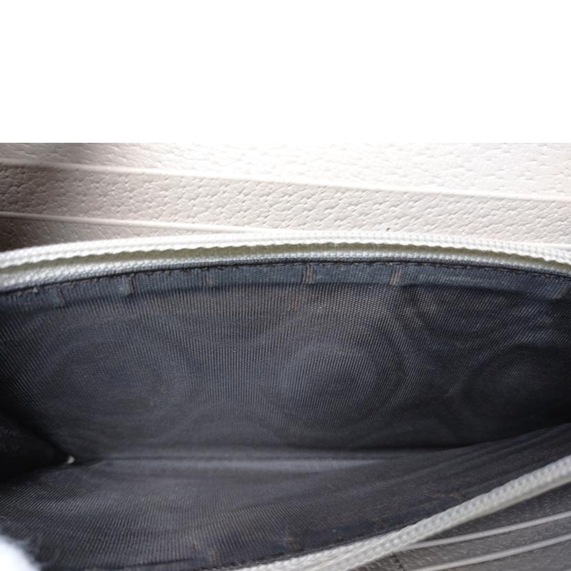 GUCCI グッチ/オフィディアGGスプリーム コンチネンタルウォレット/523153//214*/Bランク/52