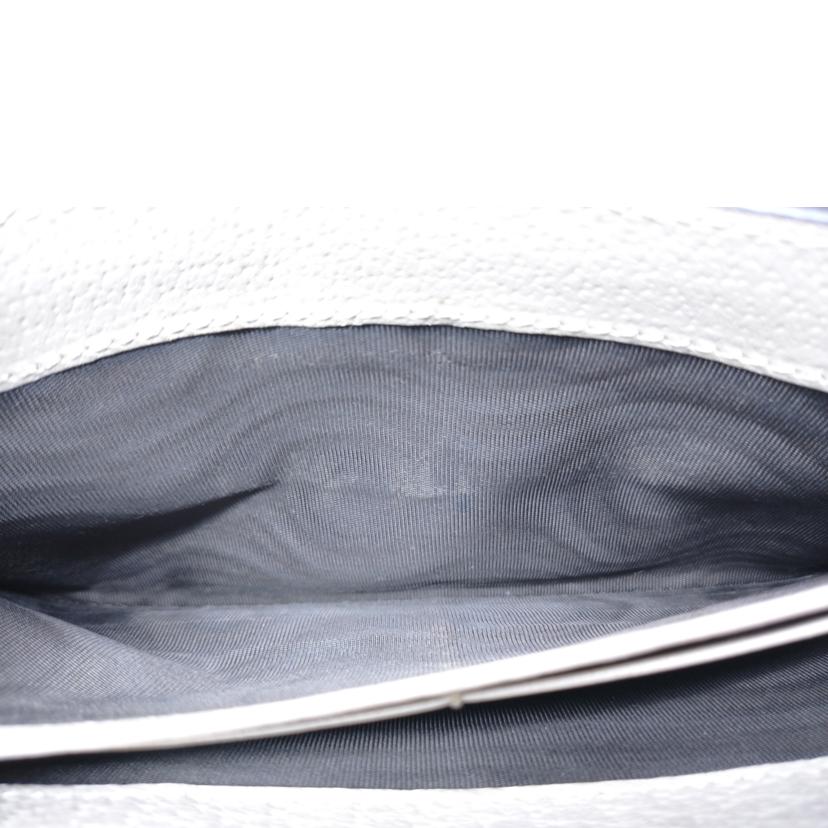 GUCCI グッチ/オフィディアGGスプリーム コンチネンタルウォレット/523153//214*/Bランク/52