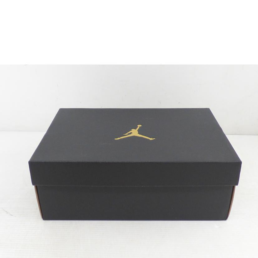 NIKE ナイキ/AIR JORDAN 1 MID/554724-701//Aランク/64