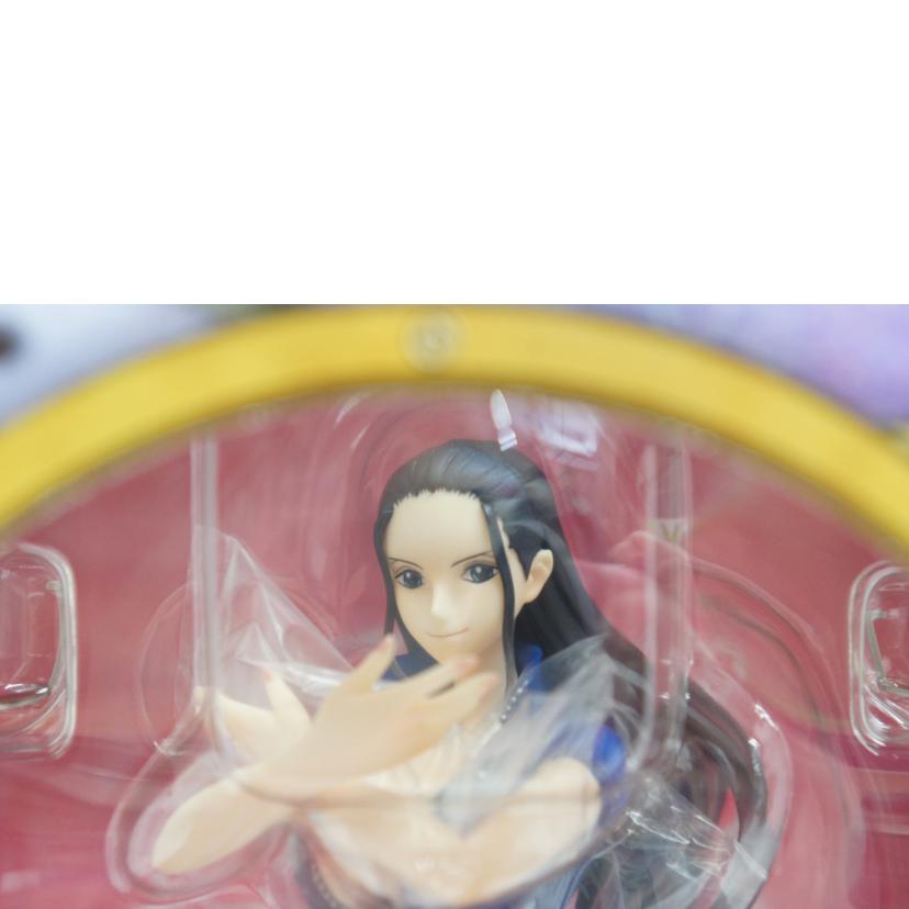MegaHouse メガハウス/P.O.Pワンピース SailingAgain ニコ・ロビン//Sランク/05