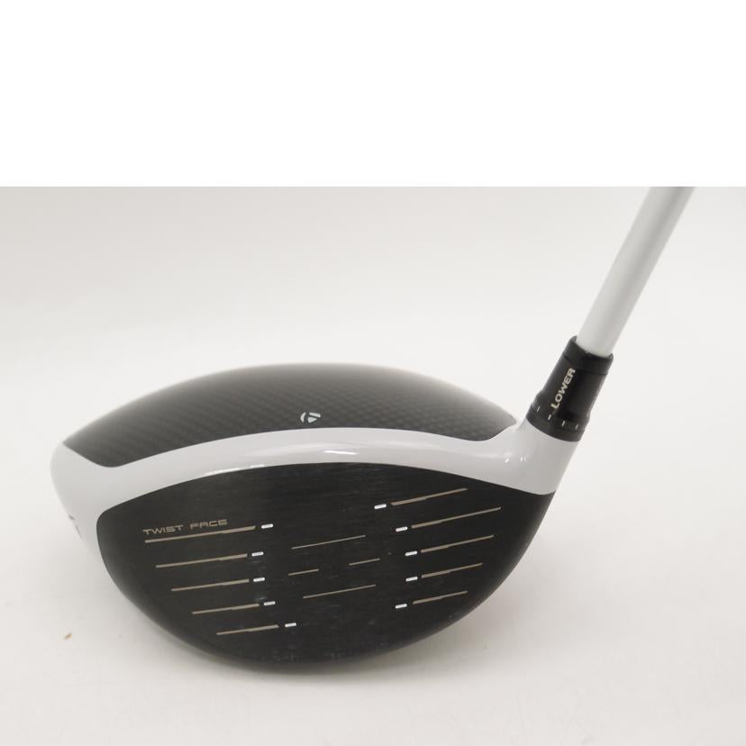 TaylorMade テーラーメイド/テーラーメイド SIM2 MAX-D ドライバー 9.0° Speeder 661 EvolutionⅦ/SIM2 MAX-D (2021)//ABランク/69
