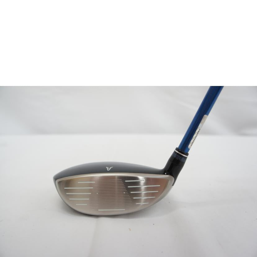 DUNLOP ダンロップ/XXIO ELEVEN フェアウェイウッド 2020年 ネイビー//ABランク/05