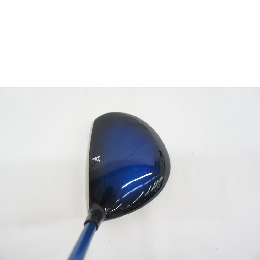 DUNLOP ダンロップ/XXIO ELEVEN フェアウェイウッド 2020年 ネイビー//ABランク/05