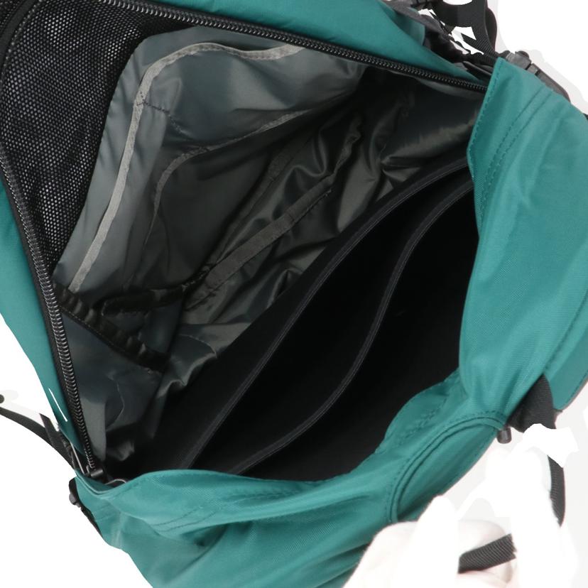 THE NORTH FACE ノースフェイス/ノースフェイス BIG SHOT バックパック/NM72301//Aランク/40