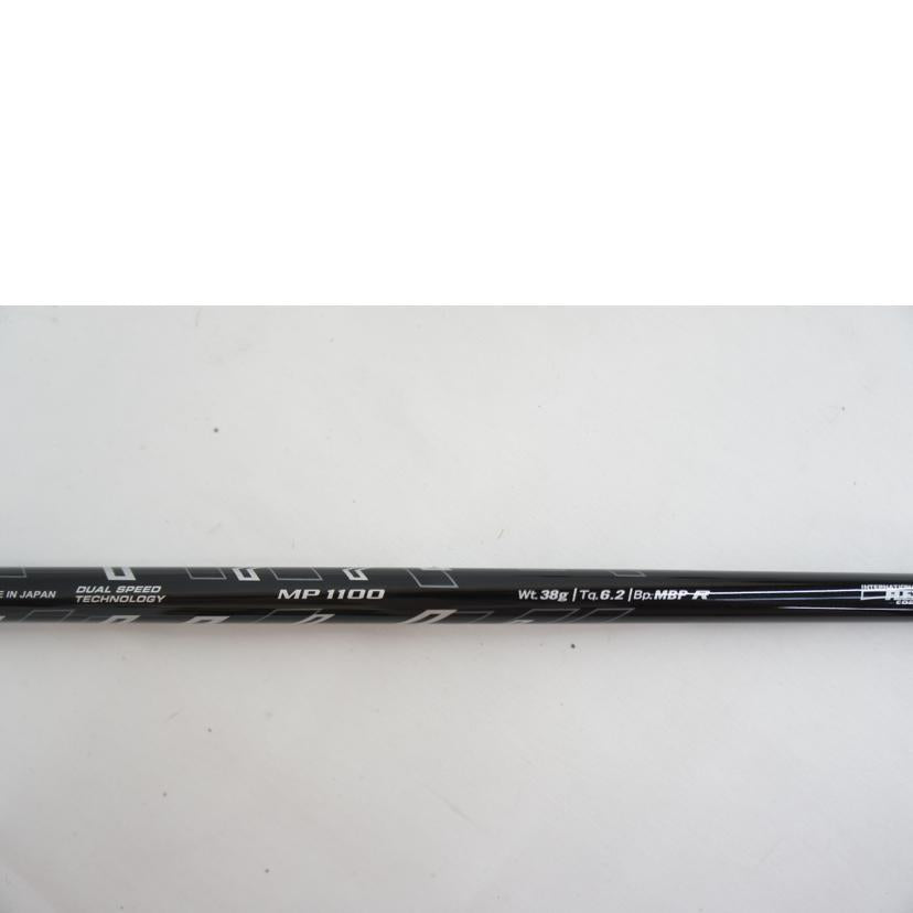 DUNLOP ダンロップ/XXIO ELEVEN フェアウェイウッド 2020年 ネイビー//ABランク/05