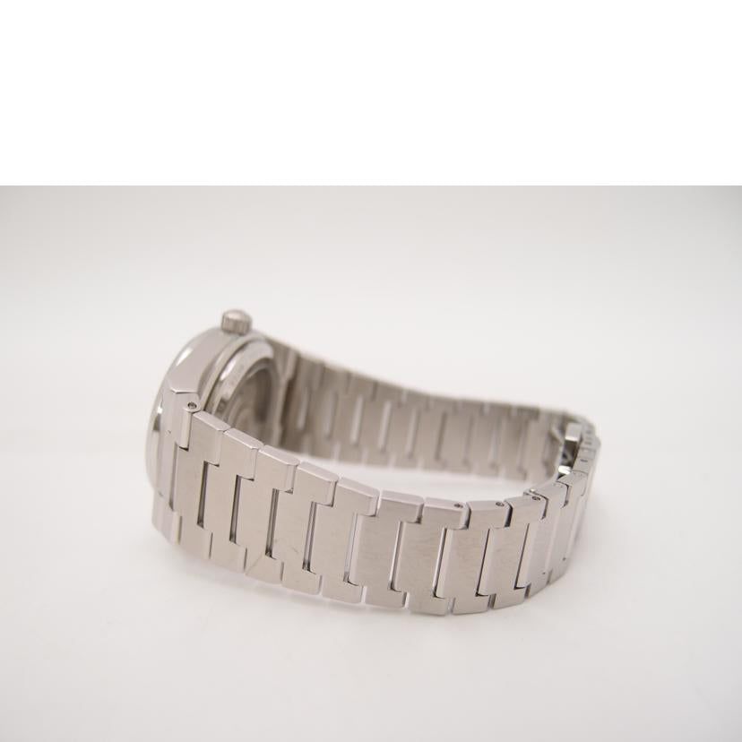 TISSOT ティソ/TISSOT/パワーマティック80/自動巻き/T137.207.11.111.00//QVG******/Aランク/69