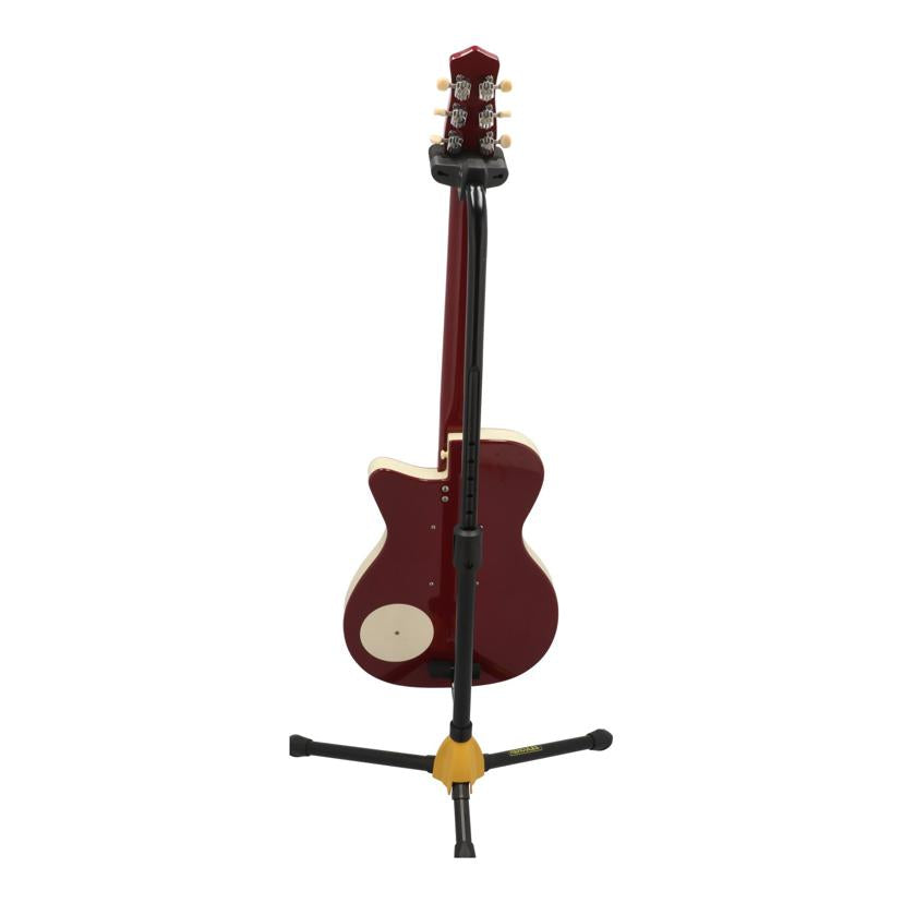 Danelectro ダンエレクトロ/エレキギター /56 Single Cutaway//049902952/Aランク/22