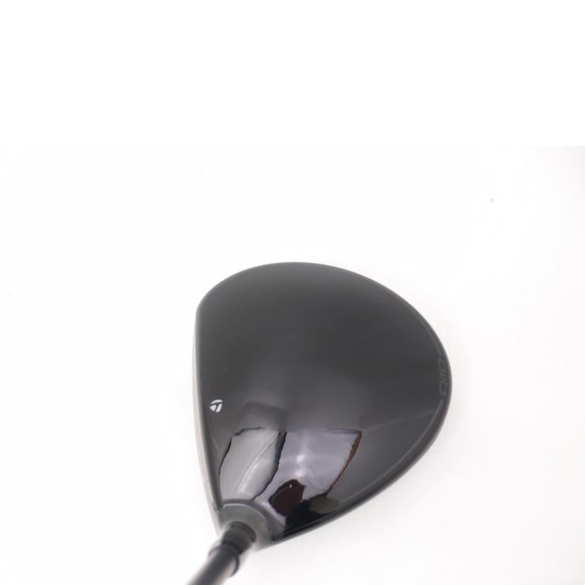 TaylorMade テーラーメイド/テーラーメイド Qi10 MAX 3W 16° フェアウェイウッド SPEEDER NX BLACK 50-S/Qi10 MAX (2024)//Aランク/69