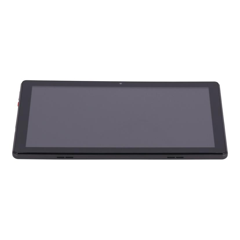 HiGrace ハイグレース/タブレット/MB1001//MB10013041411023/Bランク/01