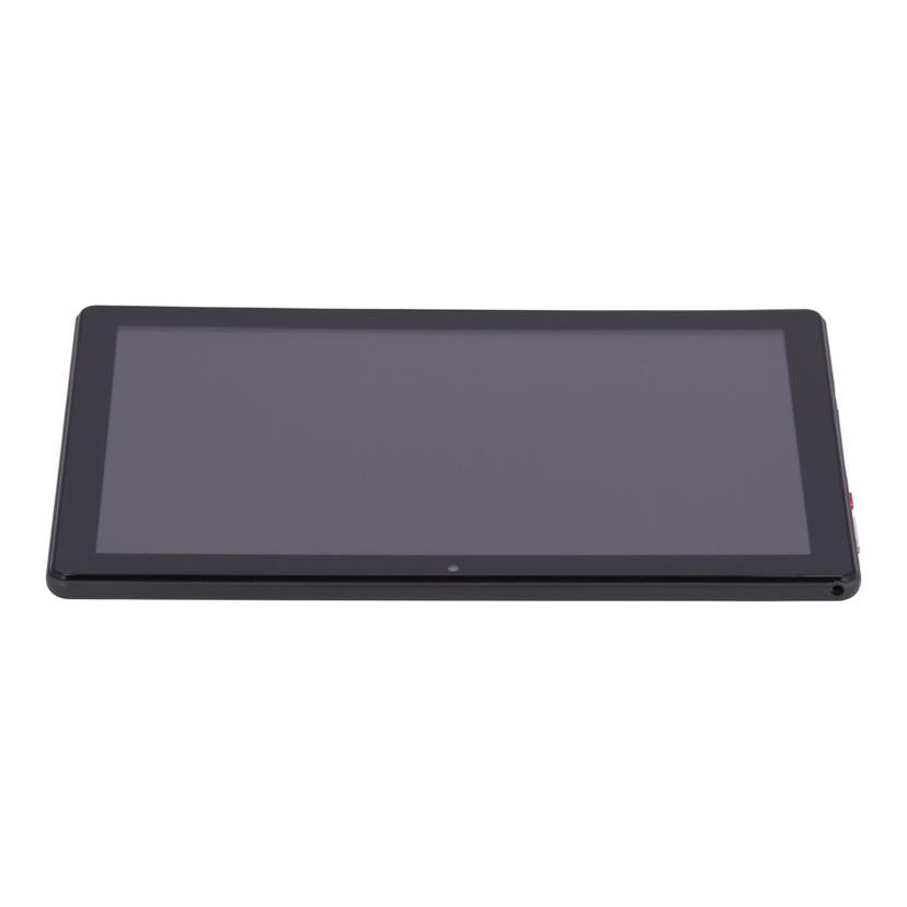 HiGrace ハイグレース/タブレット/MB1001//MB10013041411023/Bランク/01