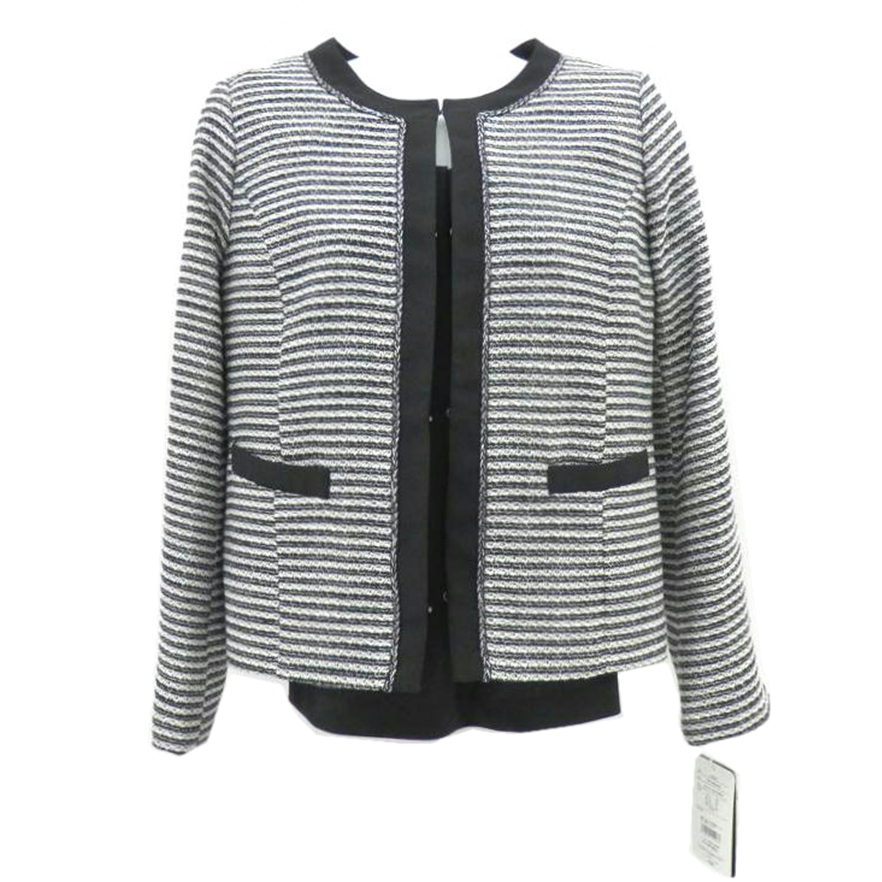 Add Rouge/セットアップジャケット・ブラウス・パンツ 3点セット /143362209//SAランク/77