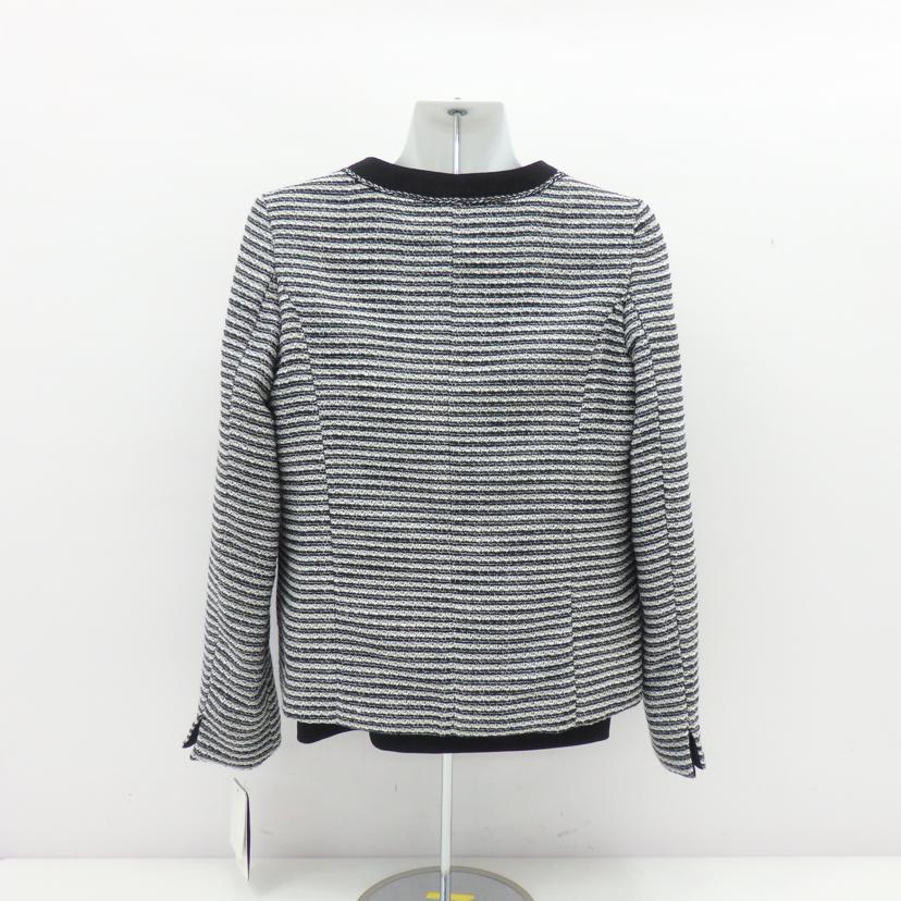 Add Rouge/セットアップジャケット・ブラウス・パンツ 3点セット /143362209//SAランク/77