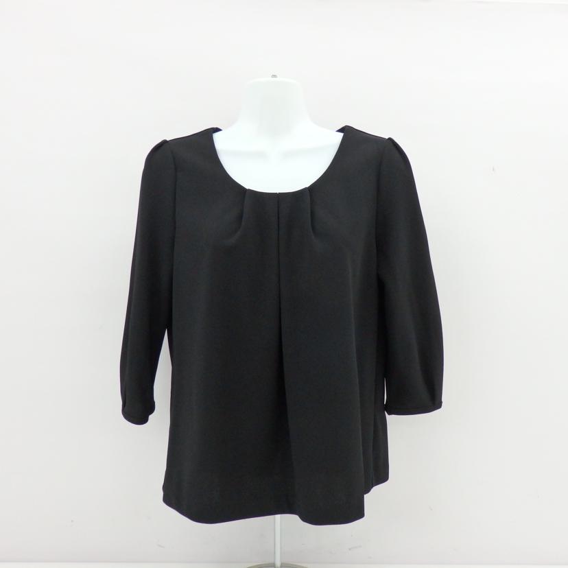 Add Rouge/セットアップジャケット・ブラウス・パンツ 3点セット /143362209//SAランク/77