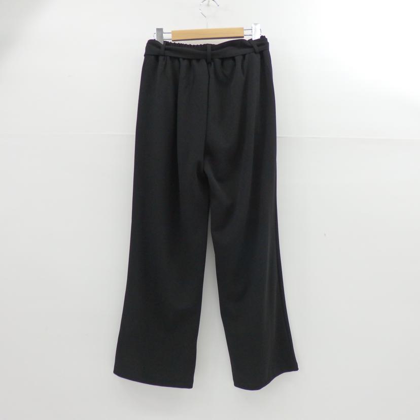 Add Rouge/セットアップジャケット・ブラウス・パンツ 3点セット /143362209//SAランク/77