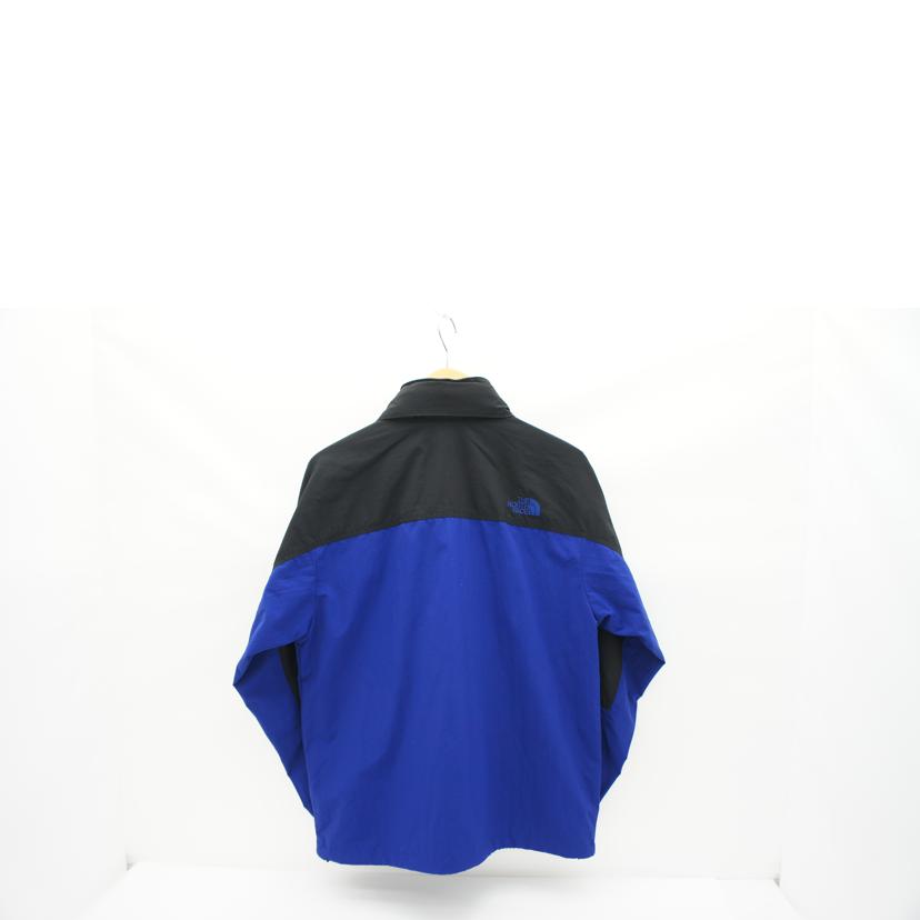 THE NORTH FACE ザ ノースフェイス/Hydrena Wind Jacket/ハイドレナウィンドジャケット/NP72131//サイズ M/Bランク/05