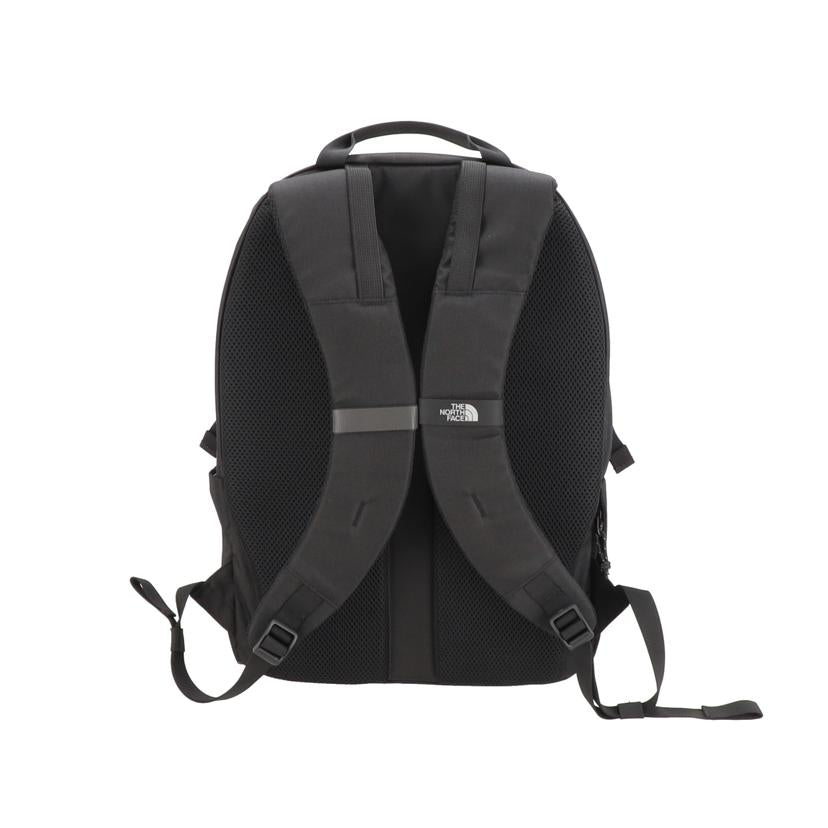 THE NORTH FACE ノースフェイス/ノースフェイス ボルダーデイパック/NM72356//Aランク/40