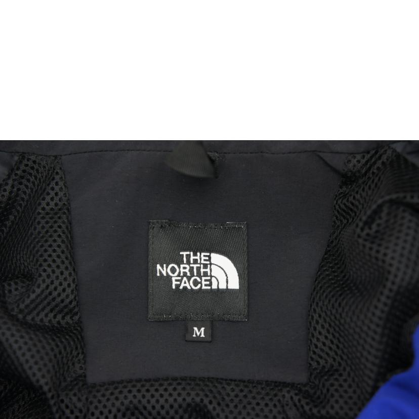 THE NORTH FACE ザ ノースフェイス/Hydrena Wind Jacket/ハイドレナウィンドジャケット/NP72131//サイズ M/Bランク/05