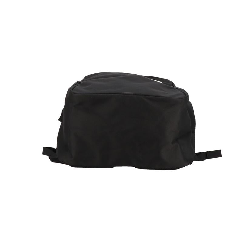 THE NORTH FACE ノースフェイス/ノースフェイス ボルダーデイパック/NM72356//Aランク/40