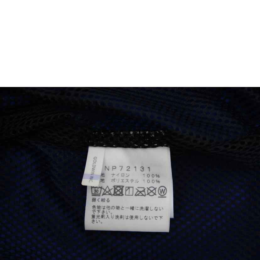 THE NORTH FACE ザ ノースフェイス/Hydrena Wind Jacket/ハイドレナウィンドジャケット/NP72131//サイズ M/Bランク/05