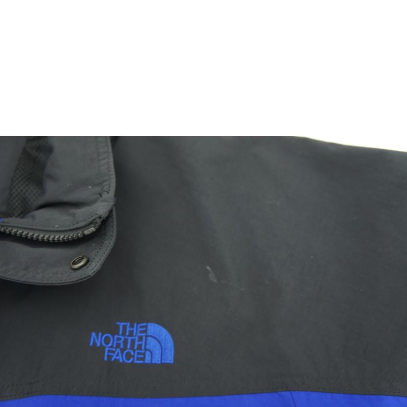 THE NORTH FACE ザ ノースフェイス/Hydrena Wind Jacket/ハイドレナウィンドジャケット/NP72131//サイズ M/Bランク/05