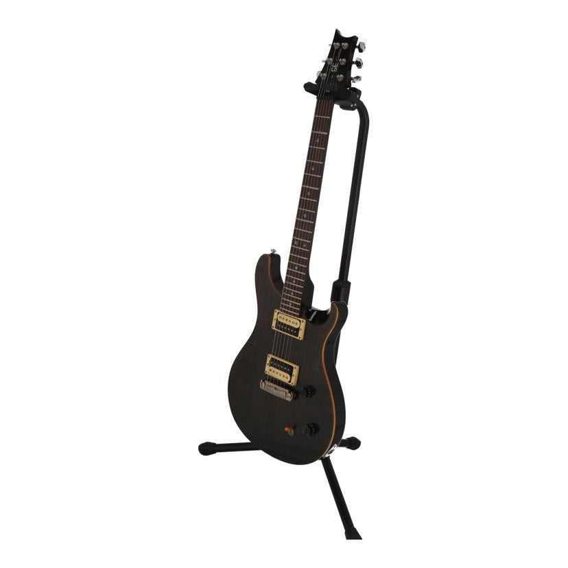 PRS ポールリードスミス/エレキギター/PRS/SE Custom//H03841/Bランク/37