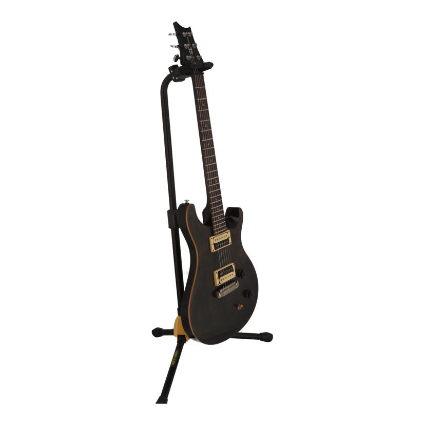 PRS ポールリードスミス/エレキギター/PRS/SE Custom//H03841/Bランク/37