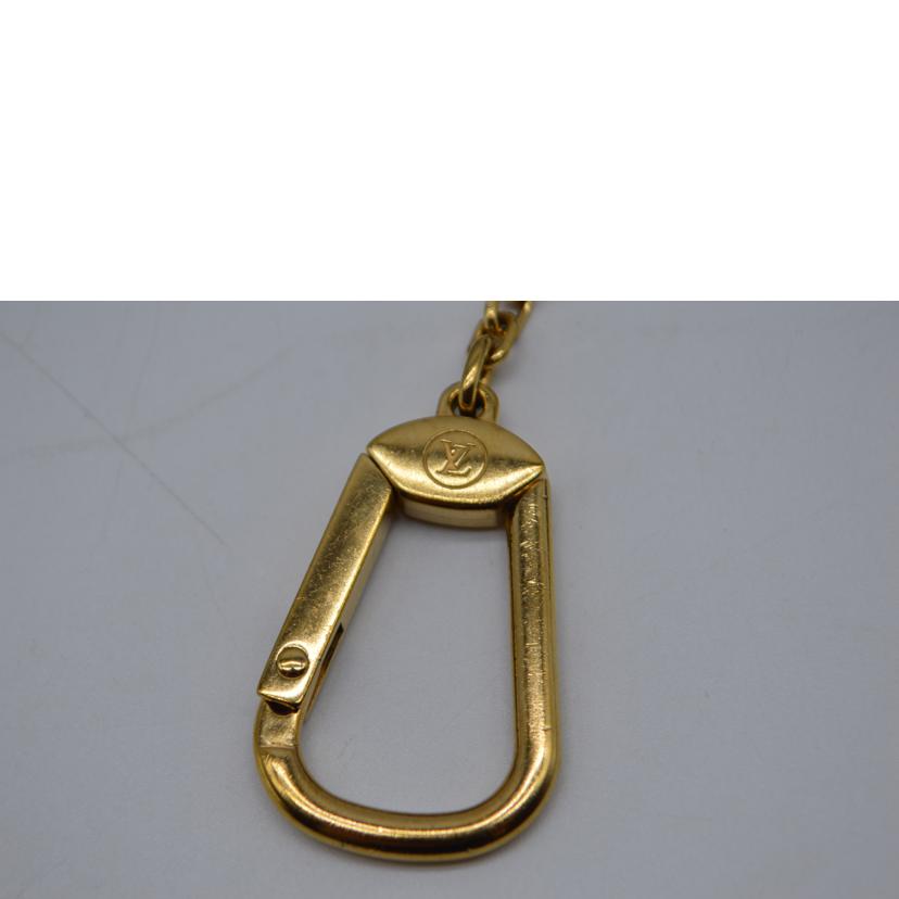 LV ルイヴィトン/ポシェット・クレ/モノグラム・アンプラント/バイカラー/M80885//CT4***/ABランク/89