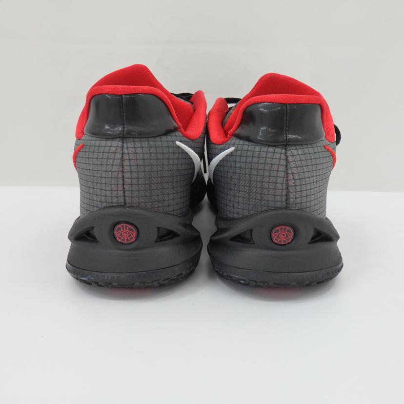 NIKE ナイキ/Kyrie Low4/CZ0105-006//Aランク/77