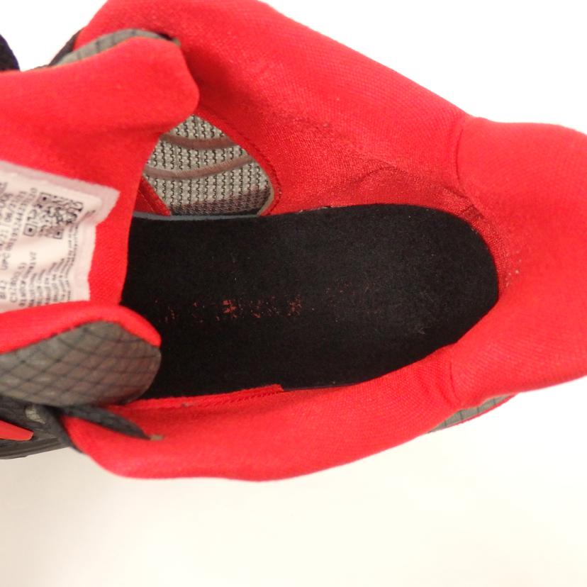 NIKE ナイキ/Kyrie Low4/CZ0105-006//Aランク/77