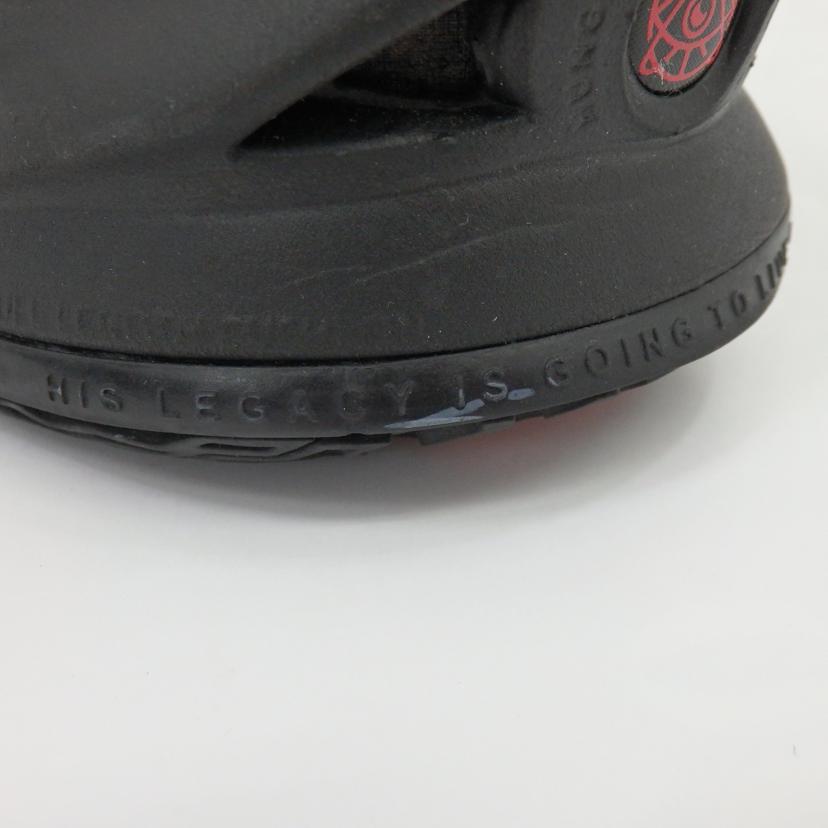 NIKE ナイキ/Kyrie Low4/CZ0105-006//Aランク/77