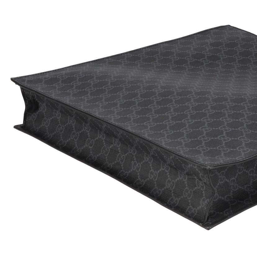 GUCCI グッチ/GGスプリ-ム2WAYトートバッグ/495559//525***/Aランク/93