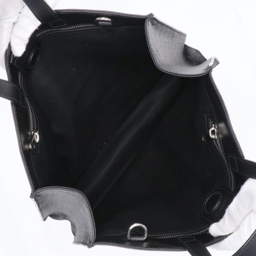 GUCCI グッチ/GGスプリ-ム2WAYトートバッグ/495559//525***/Aランク/93