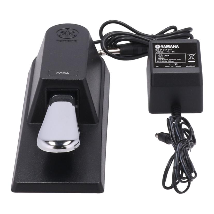 YAMAHA ヤマハ/電子ピアノ/Piaggero/NP-15//21JBDK02103/Bランク/24