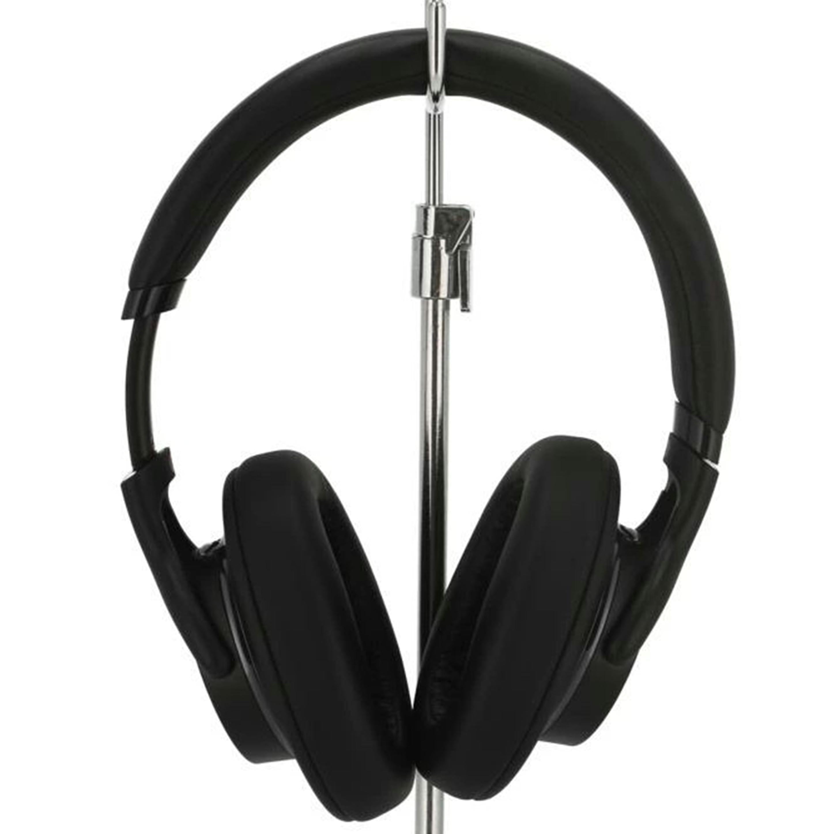 SONY ソニー /ハイレゾ対応有線ヘッドホン/MDR-1AM2//-/Bランク/84