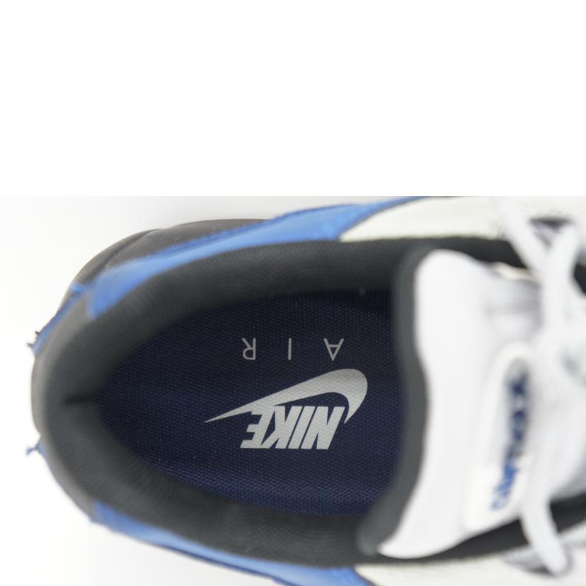 NIKE ナイキ/air max 95 エッセンシャル/749766-023//Bランク/78
